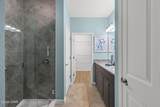 8453 Dreams Float Court - Photo 19