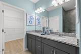 8453 Dreams Float Court - Photo 20