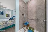 8453 Dreams Float Court - Photo 21