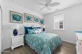 8453 Dreams Float Court - Photo 22