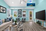 8453 Dreams Float Court - Photo 6