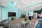 8453 Dreams Float Court - Photo 8
