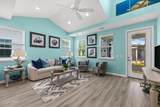 8453 Dreams Float Court - Photo 9