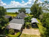 3628 Seminole Lane - Photo 2
