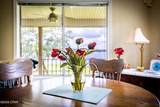 3628 Seminole Lane - Photo 4