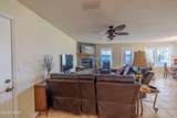 3628 Seminole Lane - Photo 51