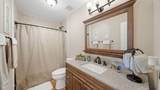 1291 Capri Drive - Photo 36