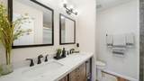 1291 Capri Drive - Photo 37