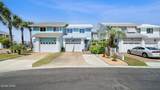 1291 Capri Drive - Photo 39