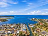 1291 Capri Drive - Photo 49