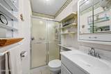 126 Buena Vista Avenue - Photo 44