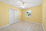 126 Buena Vista Avenue - Photo 45