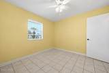 126 Buena Vista Avenue - Photo 46