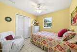 126 Buena Vista Avenue - Photo 47