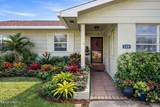126 Buena Vista Avenue - Photo 7