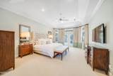 100 Legend Lakes Drive - Photo 14