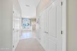 100 Legend Lakes Drive - Photo 17