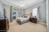 100 Legend Lakes Drive - Photo 18