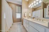 100 Legend Lakes Drive - Photo 19