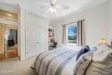 100 Legend Lakes Drive - Photo 20