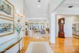 100 Legend Lakes Drive - Photo 21
