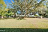 100 Legend Lakes Drive - Photo 25