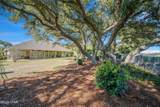 100 Legend Lakes Drive - Photo 26