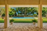 100 Legend Lakes Drive - Photo 27