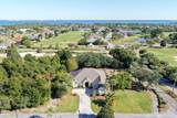 100 Legend Lakes Drive - Photo 29