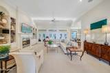 100 Legend Lakes Drive - Photo 3