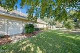 100 Legend Lakes Drive - Photo 34