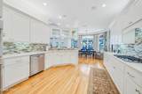 100 Legend Lakes Drive - Photo 4