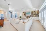 100 Legend Lakes Drive - Photo 6