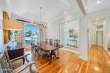 100 Legend Lakes Drive - Photo 7