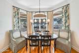 100 Legend Lakes Drive - Photo 8