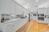 100 Legend Lakes Drive - Photo 9