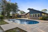 1006 Goose Bayou Road - Photo 10