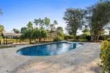 1006 Goose Bayou Road - Photo 11