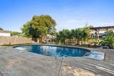 1006 Goose Bayou Road - Photo 12