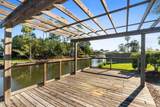 1006 Goose Bayou Road - Photo 3