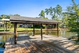 1006 Goose Bayou Road - Photo 4