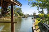 1006 Goose Bayou Road - Photo 5