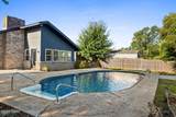 1006 Goose Bayou Road - Photo 9