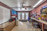 6537 Pine Drive - Photo 10