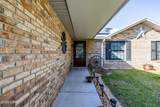 6537 Pine Drive - Photo 12
