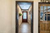 6537 Pine Drive - Photo 13