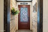 6537 Pine Drive - Photo 14