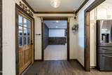 6537 Pine Drive - Photo 15