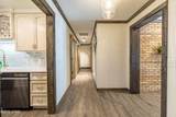 6537 Pine Drive - Photo 16
