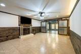 6537 Pine Drive - Photo 17